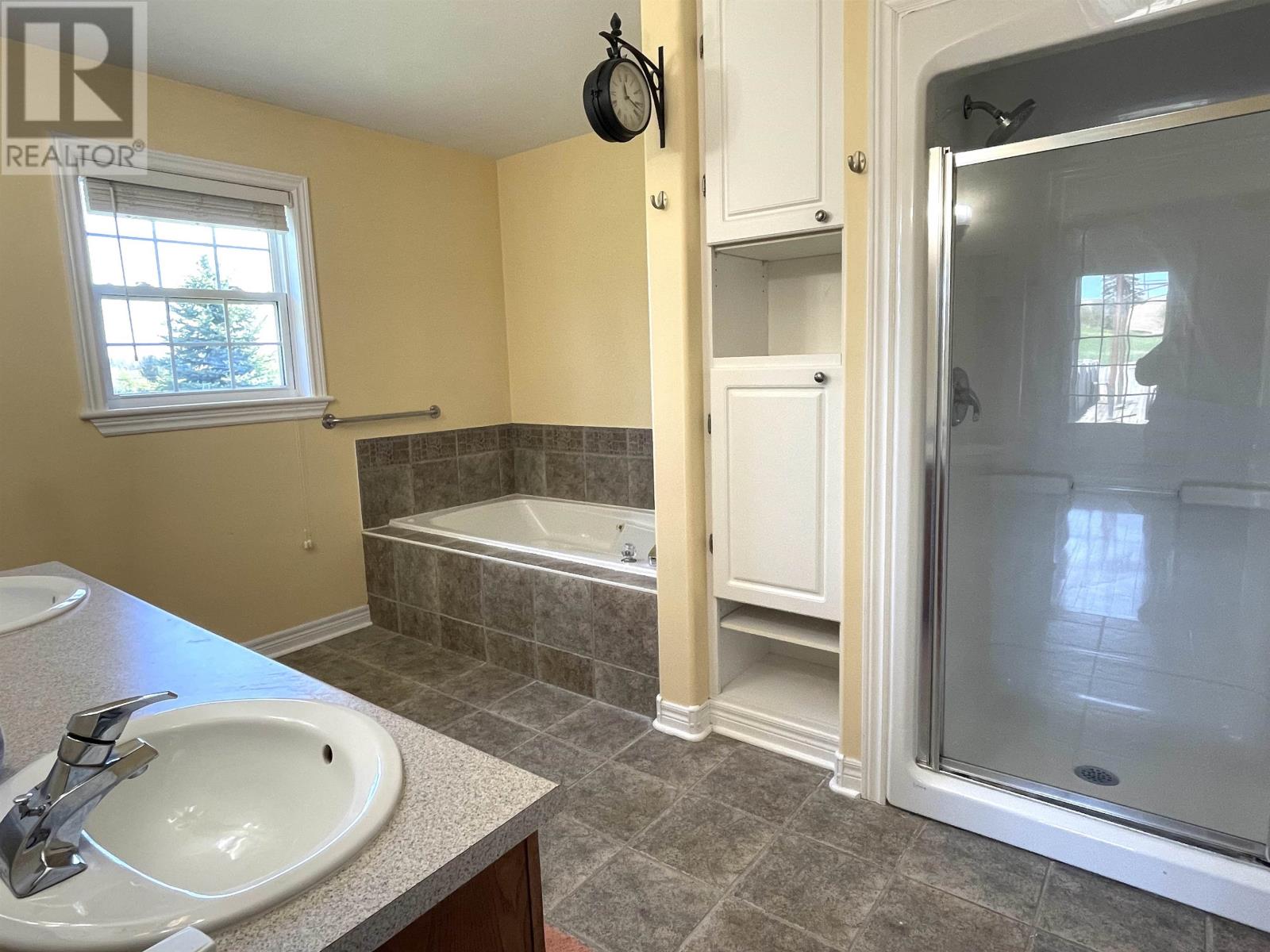 12130 Route 6, Margate, Prince Edward Island  C0B 1M0 - Photo 18 - 202609830