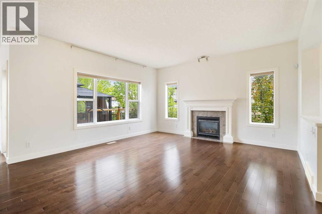 66 Everhollow Avenue Sw, Calgary, Alberta  T2Y 0A9 - Photo 6 - A2320895