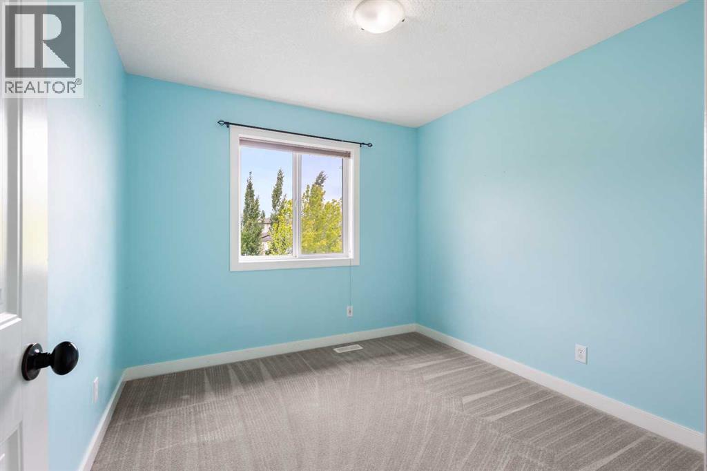 66 Everhollow Avenue Sw, Calgary, Alberta  T2Y 0A9 - Photo 25 - A2320895