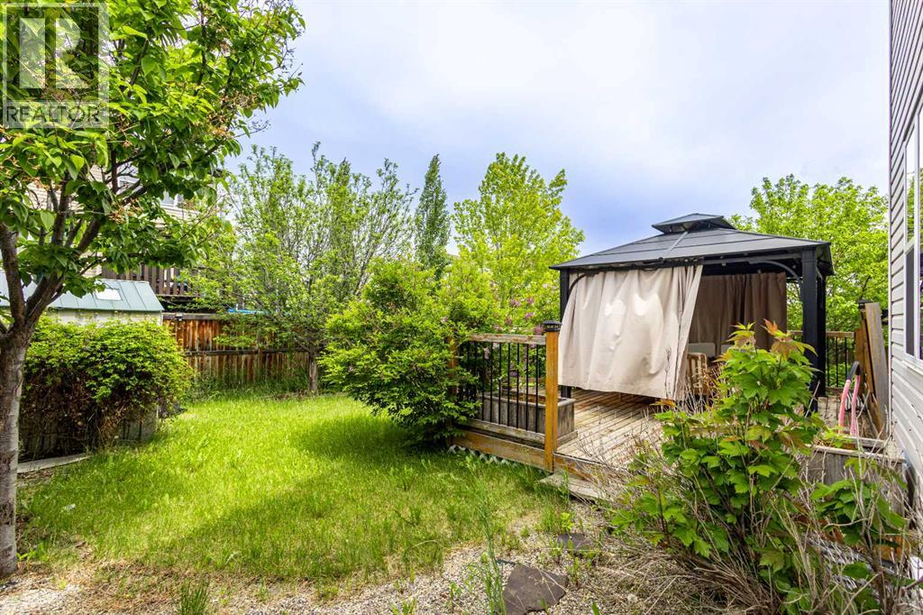 66 Everhollow Avenue Sw, Calgary, Alberta  T2Y 0A9 - Photo 43 - A2320895