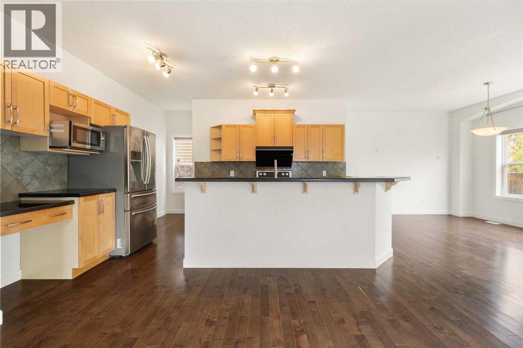 66 Everhollow Avenue Sw, Calgary, Alberta  T2Y 0A9 - Photo 11 - A2320895