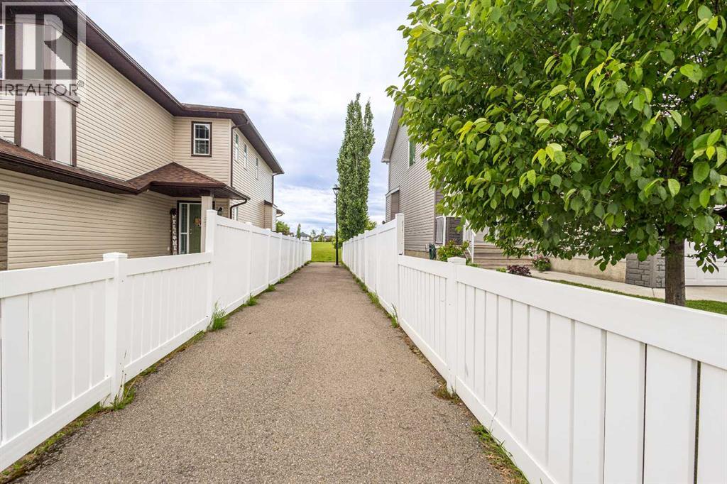 66 Everhollow Avenue Sw, Calgary, Alberta  T2Y 0A9 - Photo 50 - A2320895