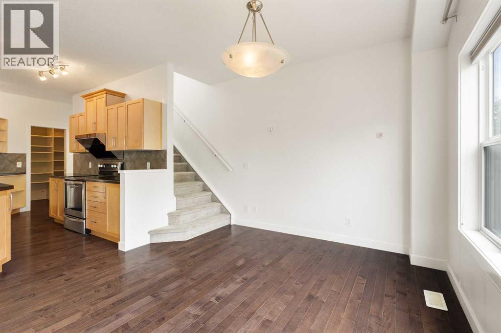 66 Everhollow Avenue Sw, Calgary, Alberta  T2Y 0A9 - Photo 13 - A2320895