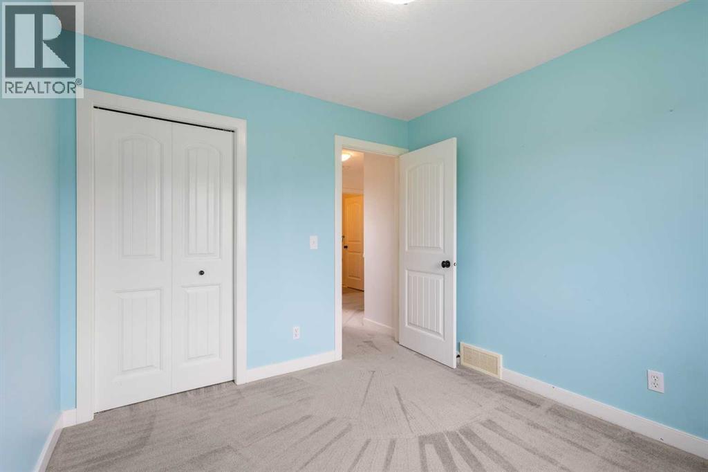 66 Everhollow Avenue Sw, Calgary, Alberta  T2Y 0A9 - Photo 26 - A2320895