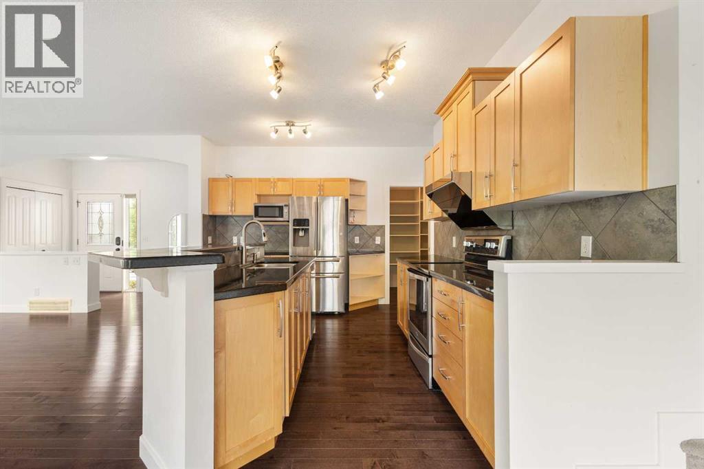 66 Everhollow Avenue Sw, Calgary, Alberta  T2Y 0A9 - Photo 12 - A2320895