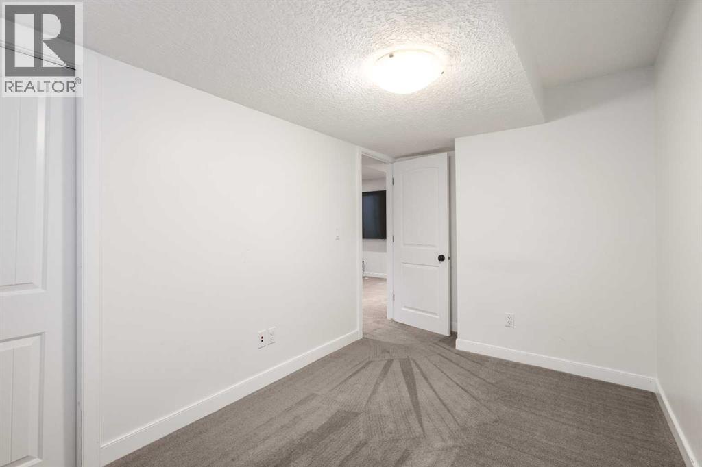 66 Everhollow Avenue Sw, Calgary, Alberta  T2Y 0A9 - Photo 40 - A2320895
