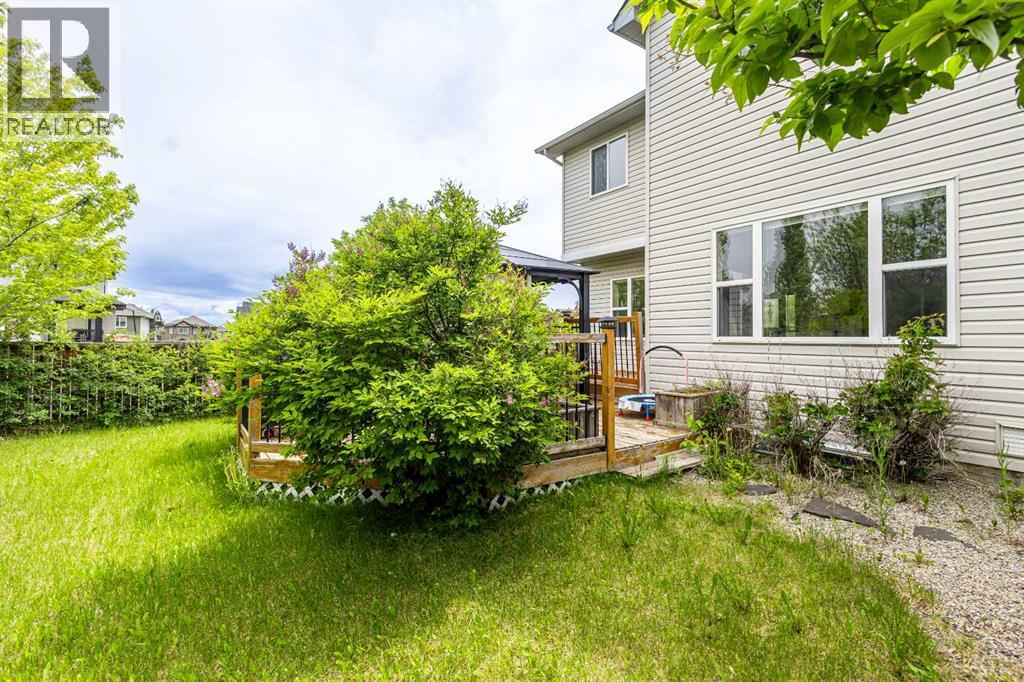 66 Everhollow Avenue Sw, Calgary, Alberta  T2Y 0A9 - Photo 44 - A2320895