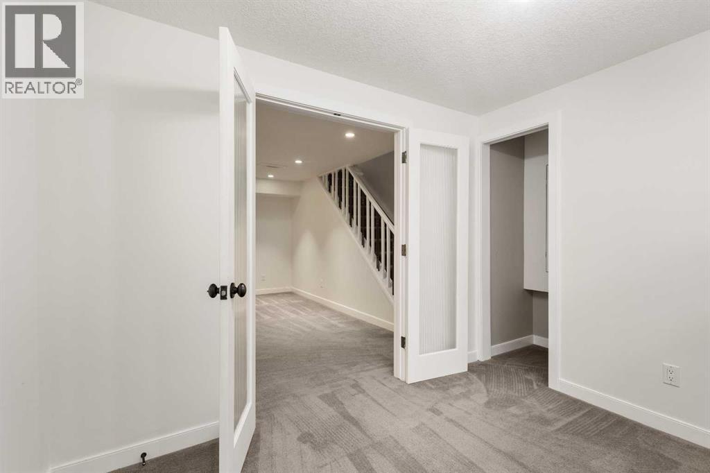 66 Everhollow Avenue Sw, Calgary, Alberta  T2Y 0A9 - Photo 36 - A2320895