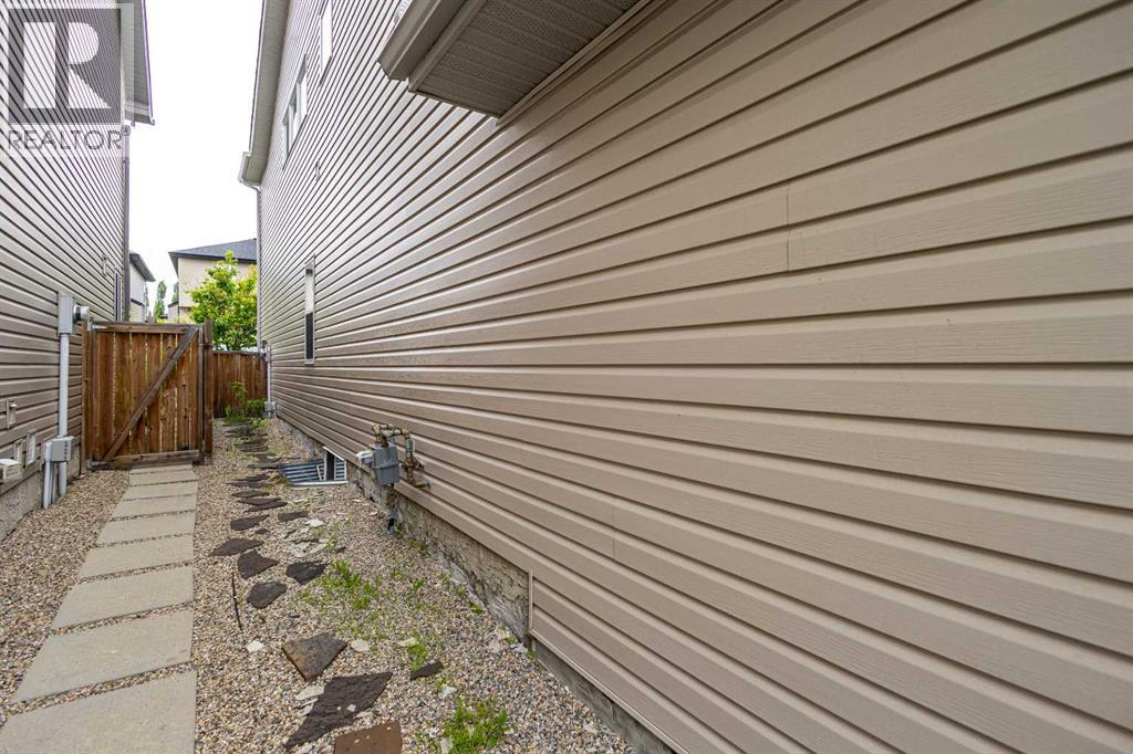 66 Everhollow Avenue Sw, Calgary, Alberta  T2Y 0A9 - Photo 49 - A2320895
