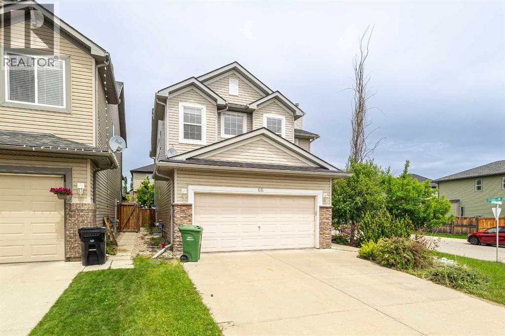 66 Everhollow Avenue Sw, Calgary, Alberta  T2Y 0A9 - Photo 48 - A2320895