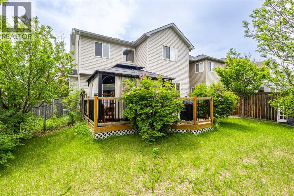 66 Everhollow Avenue Sw, Calgary, Alberta  T2Y 0A9 - Photo 47 - A2320895