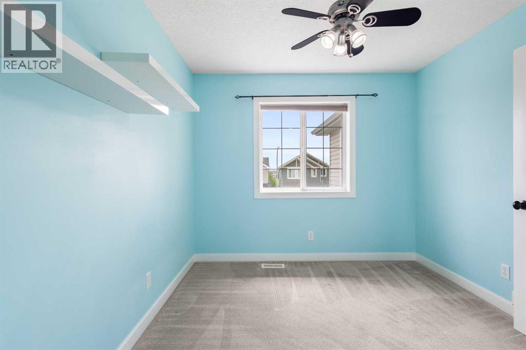 66 Everhollow Avenue Sw, Calgary, Alberta  T2Y 0A9 - Photo 23 - A2320895