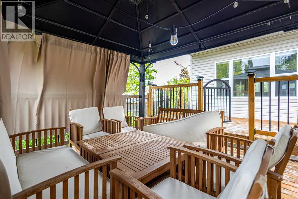 66 Everhollow Avenue Sw, Calgary, Alberta  T2Y 0A9 - Photo 41 - A2320895
