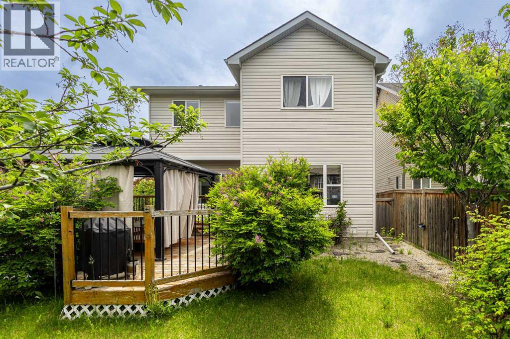 66 Everhollow Avenue Sw, Calgary, Alberta  T2Y 0A9 - Photo 46 - A2320895