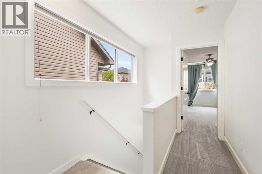 66 Everhollow Avenue Sw, Calgary, Alberta  T2Y 0A9 - Photo 15 - A2320895
