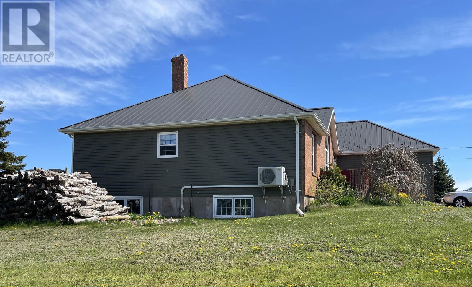 12130 Route 6, Margate, Prince Edward Island  C0B 1M0 - Photo 27 - 202609830