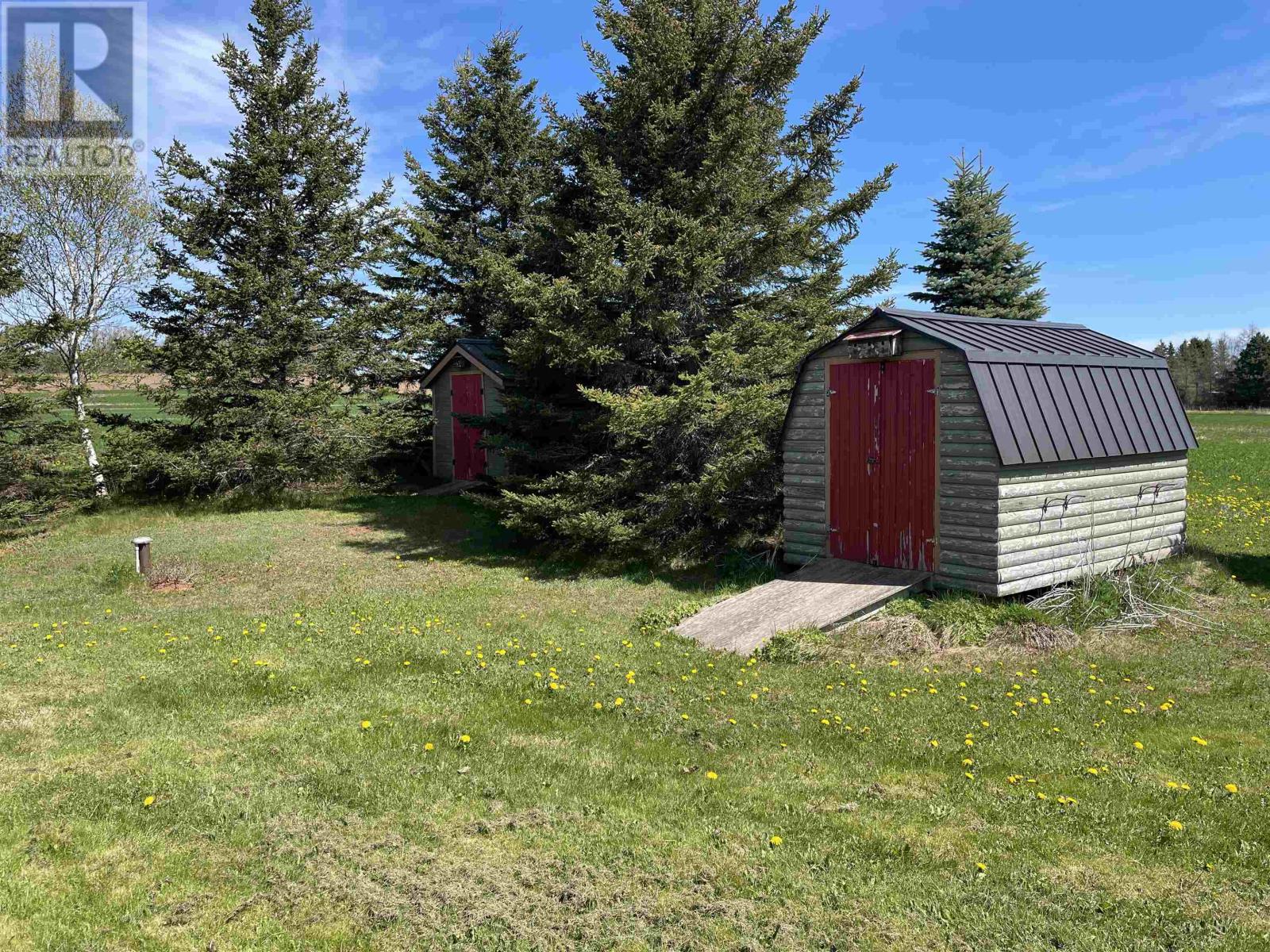 12130 Route 6, Margate, Prince Edward Island  C0B 1M0 - Photo 30 - 202609830