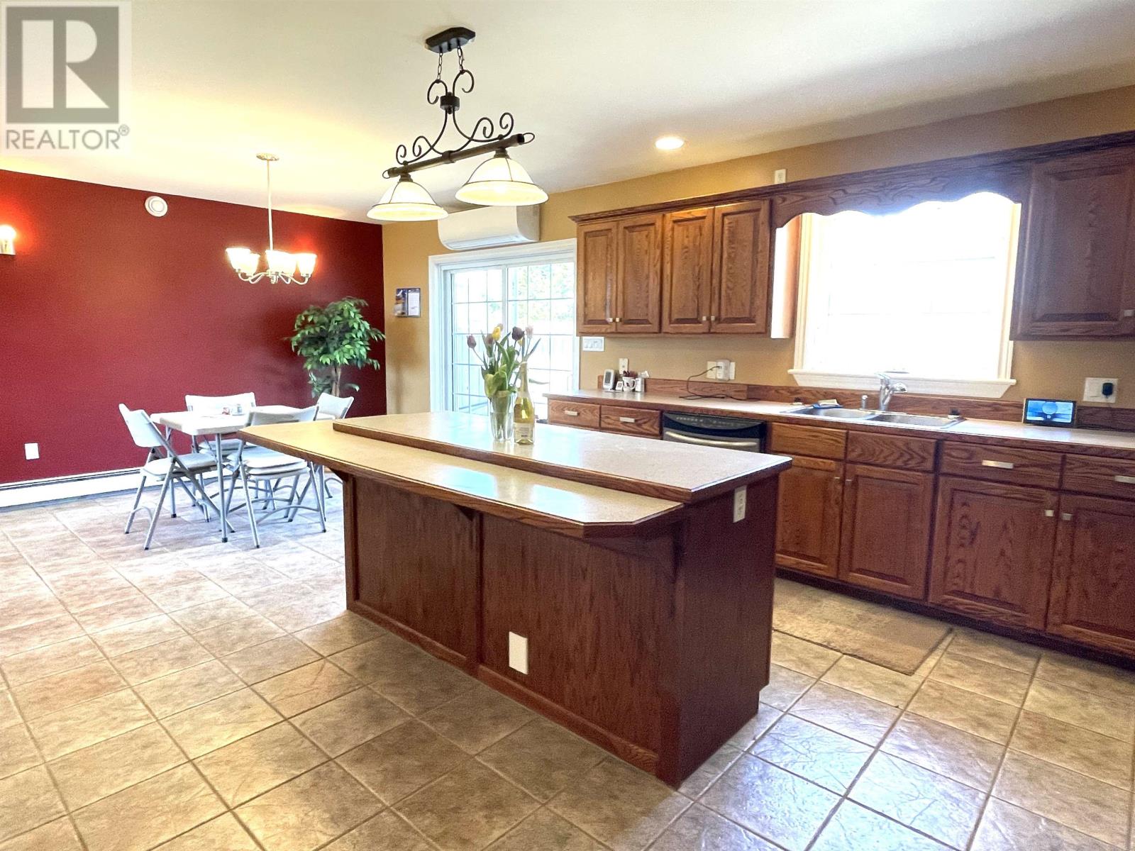 12130 Route 6, Margate, Prince Edward Island  C0B 1M0 - Photo 4 - 202609830