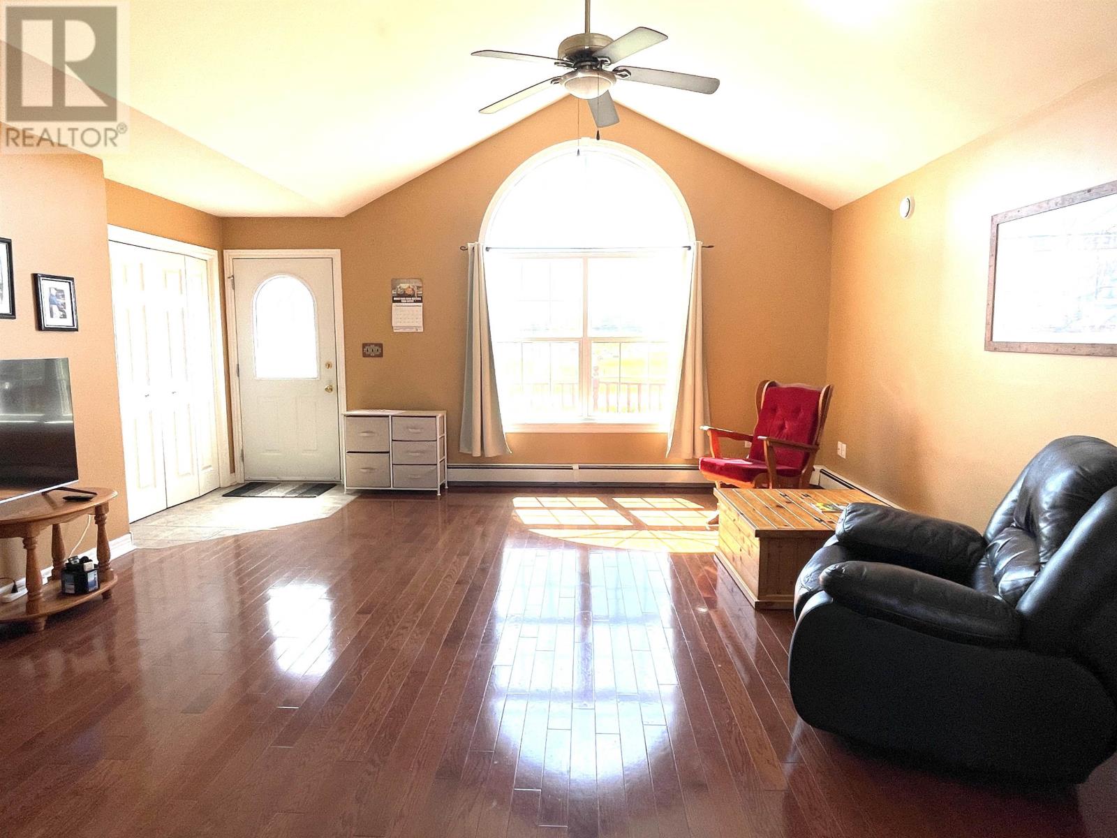 12130 Route 6, Margate, Prince Edward Island  C0B 1M0 - Photo 5 - 202609830