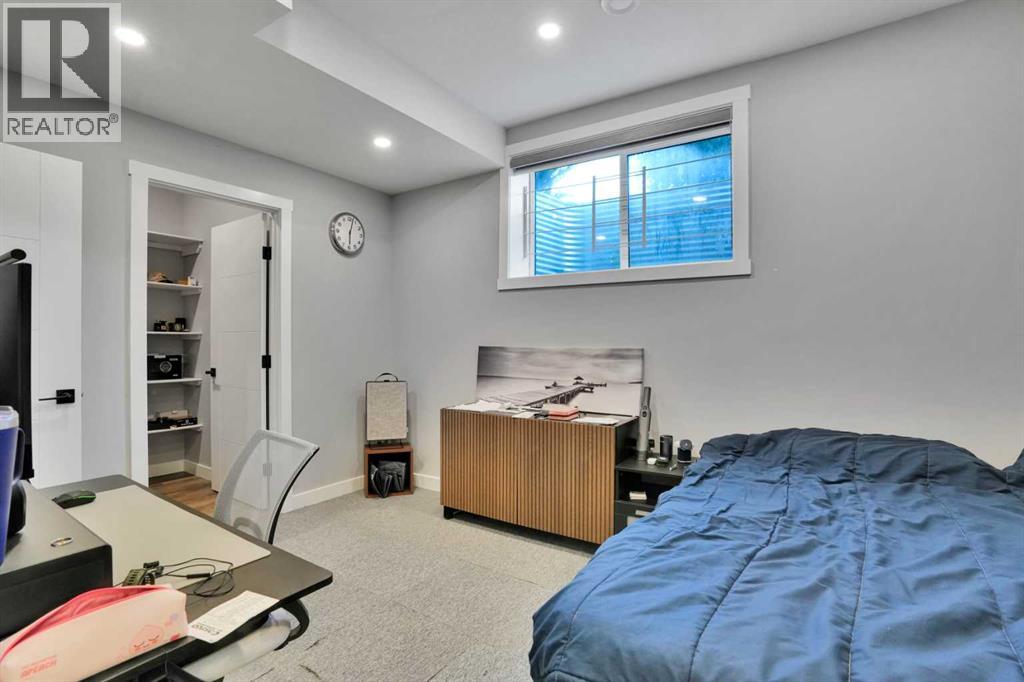 1757 45 Street Nw, Calgary, Alberta  T3B 0P2 - Photo 24 - A2328726