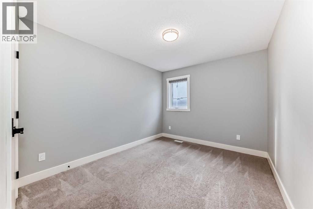 1757 45 Street Nw, Calgary, Alberta  T3B 0P2 - Photo 21 - A2328726