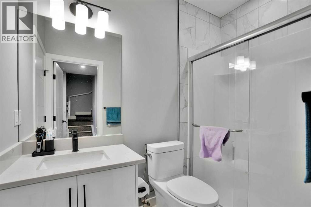 1757 45 Street Nw, Calgary, Alberta  T3B 0P2 - Photo 25 - A2328726