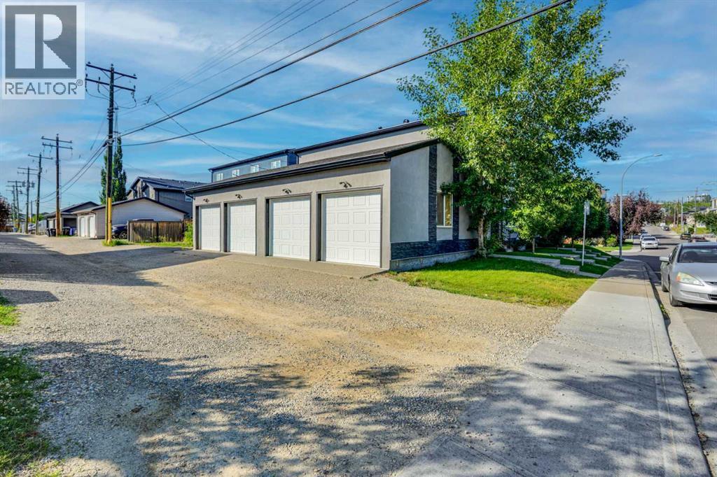 1757 45 Street Nw, Calgary, Alberta  T3B 0P2 - Photo 31 - A2328726