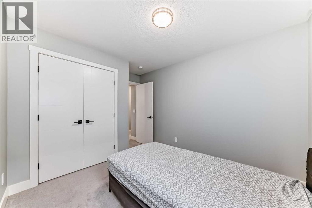 1757 45 Street Nw, Calgary, Alberta  T3B 0P2 - Photo 20 - A2328726