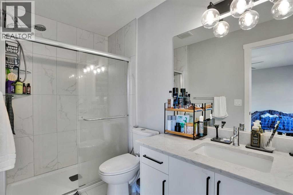 1757 45 Street Nw, Calgary, Alberta  T3B 0P2 - Photo 17 - A2328726