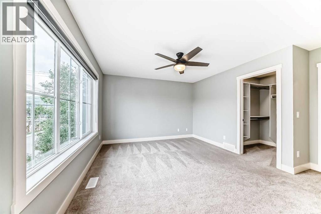 1757 45 Street Nw, Calgary, Alberta  T3B 0P2 - Photo 18 - A2328726