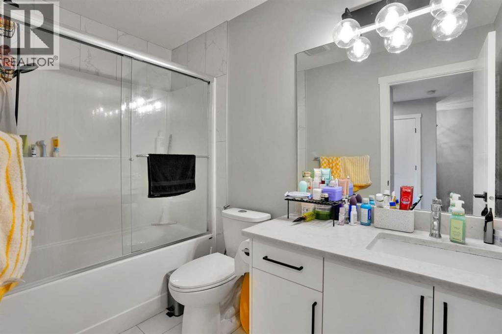 1757 45 Street Nw, Calgary, Alberta  T3B 0P2 - Photo 22 - A2328726
