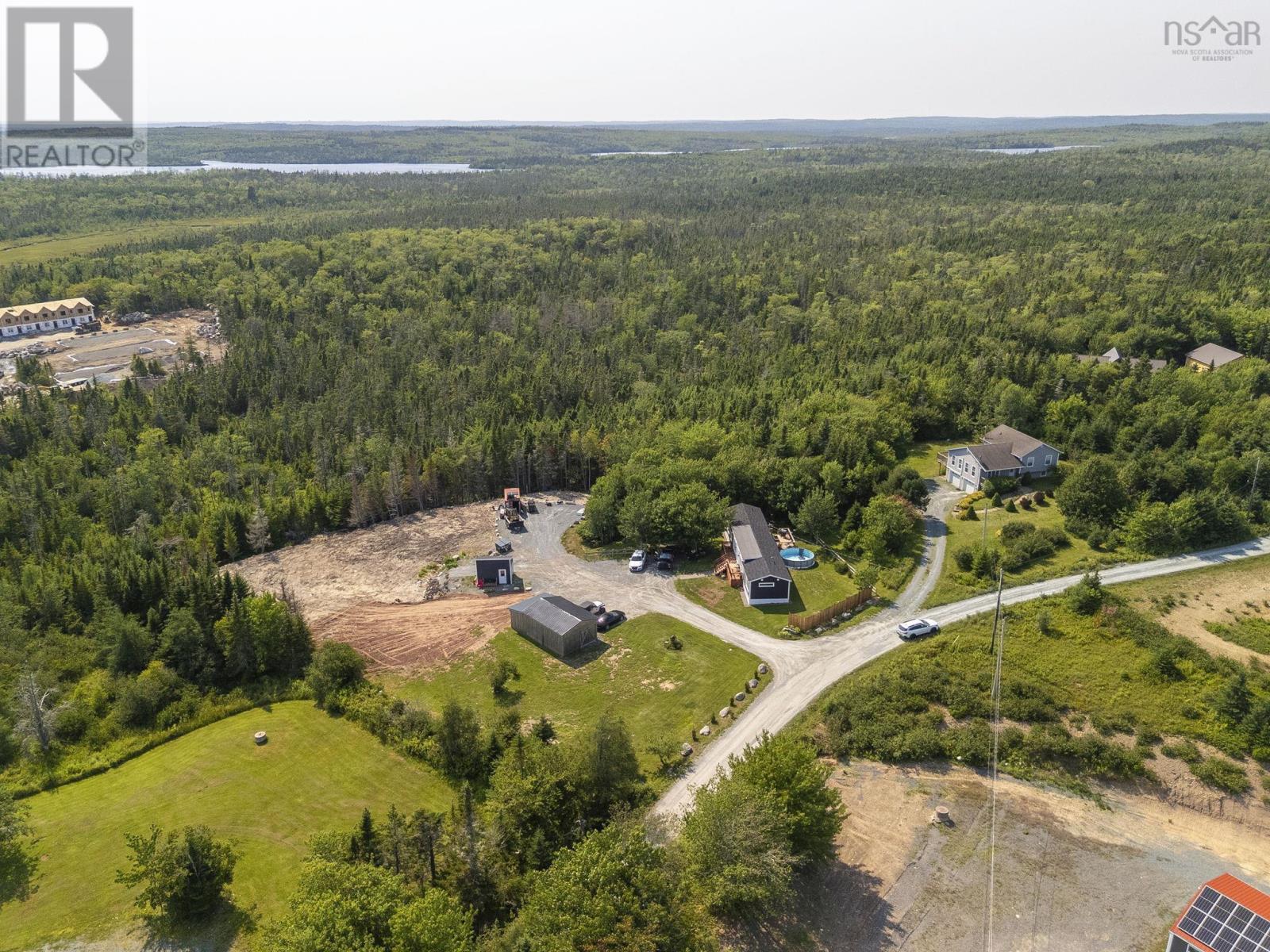 47 Boondocks Lane, Porters Lake, Nova Scotia  B3E 1L4 - Photo 35 - 202619948