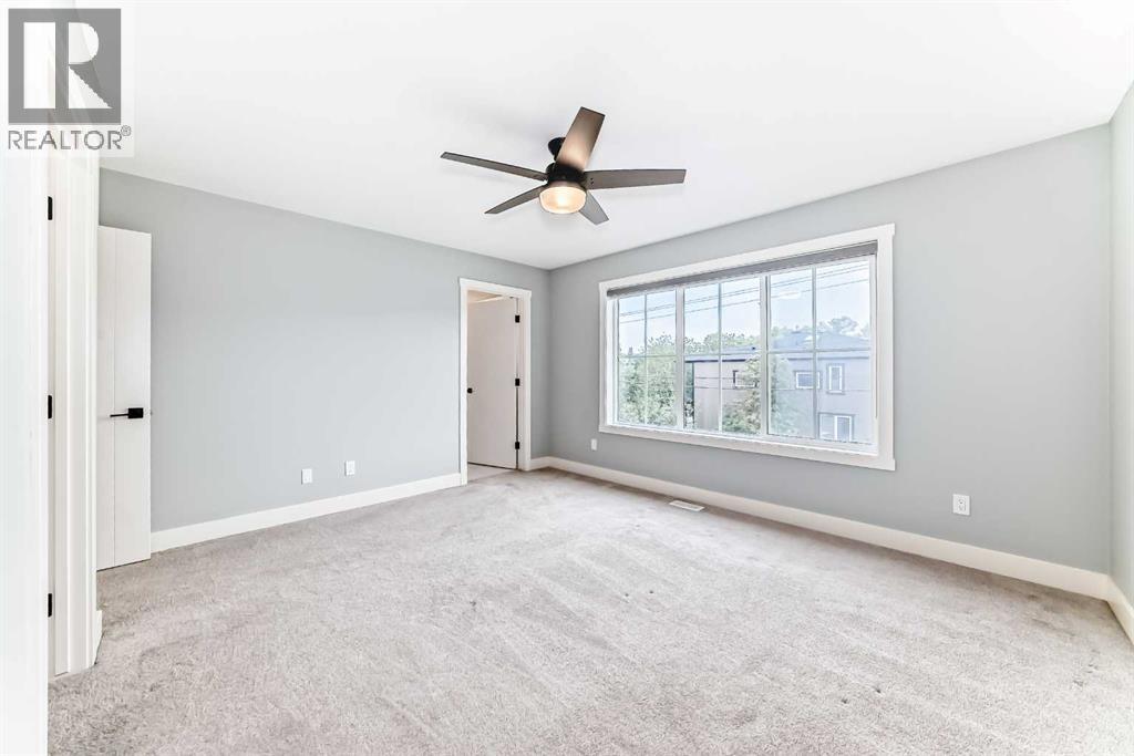 1757 45 Street Nw, Calgary, Alberta  T3B 0P2 - Photo 19 - A2328726