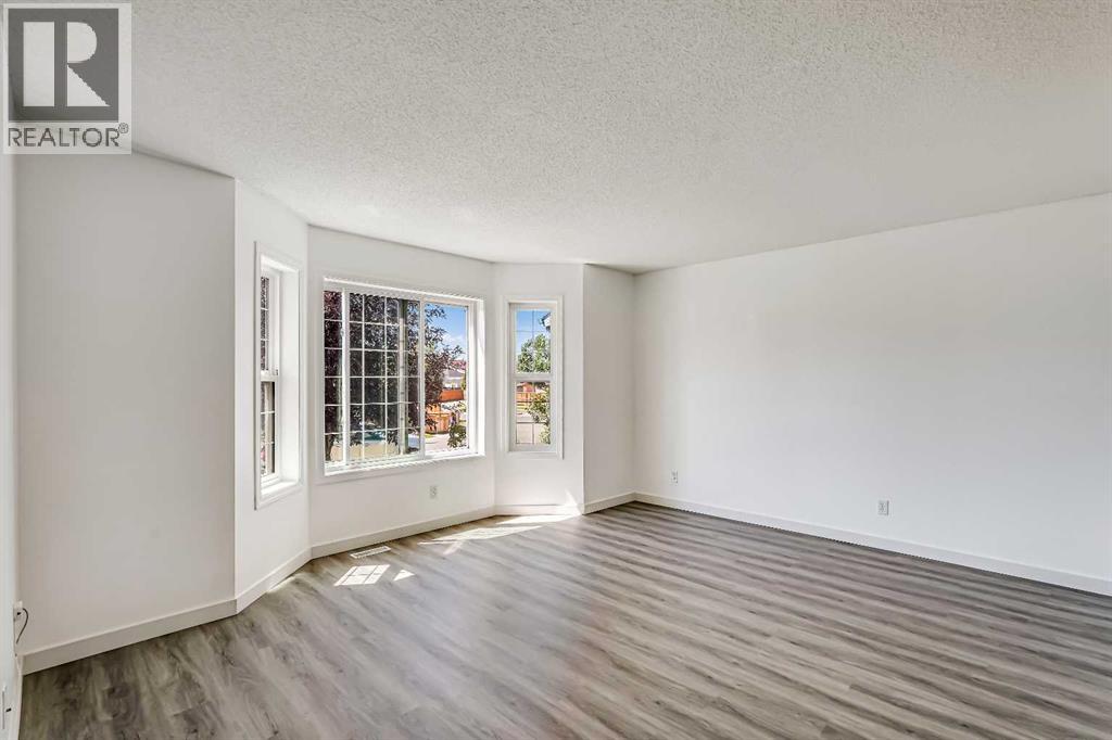 163 Saddlemont Crescent NE, Calgary, Alberta  T3J 4R6 - Photo 6 - A2333548
