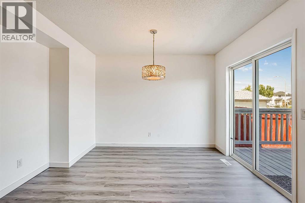 163 Saddlemont Crescent NE, Calgary, Alberta  T3J 4R6 - Photo 11 - A2333548