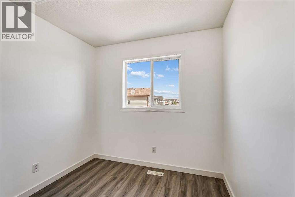 163 Saddlemont Crescent NE, Calgary, Alberta  T3J 4R6 - Photo 23 - A2333548