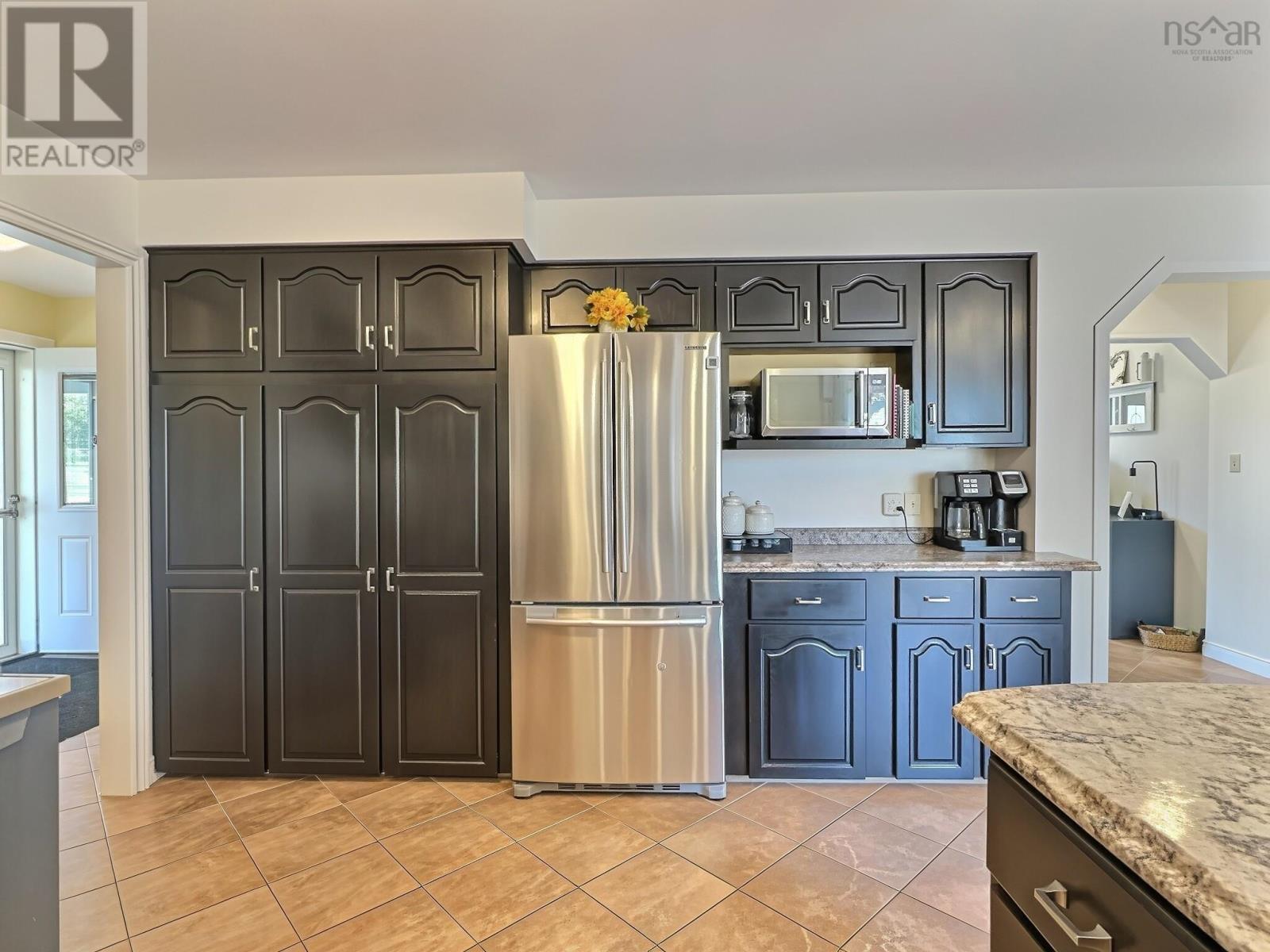 52 Regency Point Drive, Saywood Estates, Bible Hill, Nova Scotia  B6L 4B4 - Photo 4 - 202619963