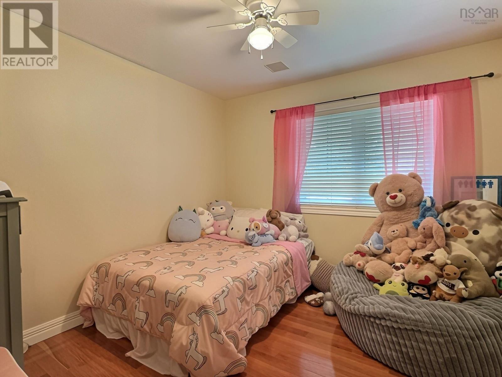 52 Regency Point Drive, Saywood Estates, Bible Hill, Nova Scotia  B6L 4B4 - Photo 15 - 202619963