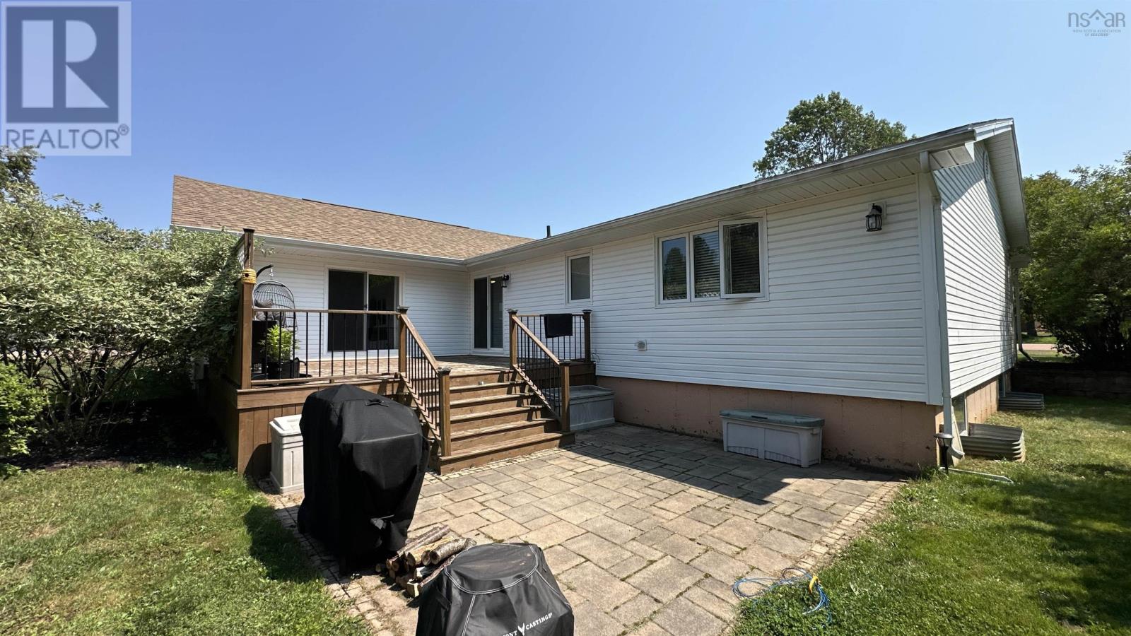 52 Regency Point Drive, Saywood Estates, Bible Hill, Nova Scotia  B6L 4B4 - Photo 20 - 202619963