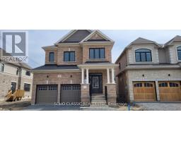 19 CONNELL DRIVE, Georgina, Ontario