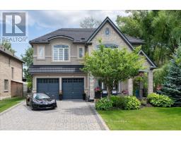 665 PARK ROAD, Innisfil, Ontario