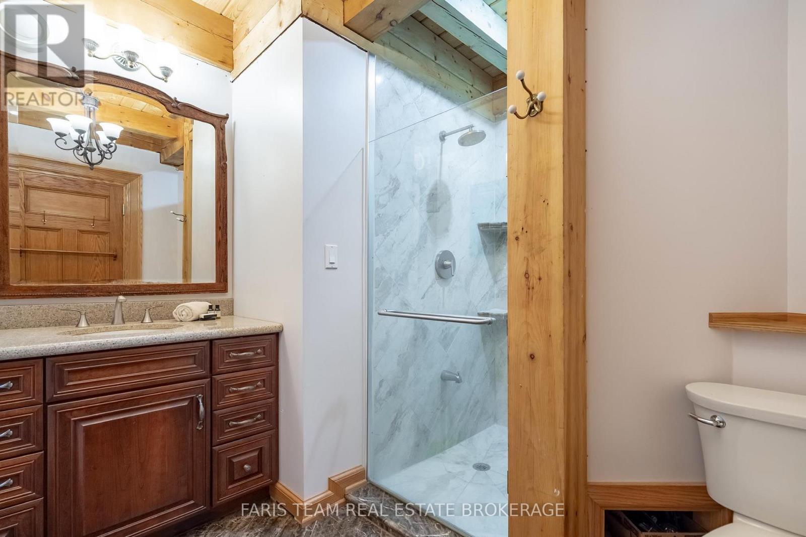636 Harbour Street, Innisfil, Ontario  L0L 1K0 - Photo 20 - N13650608