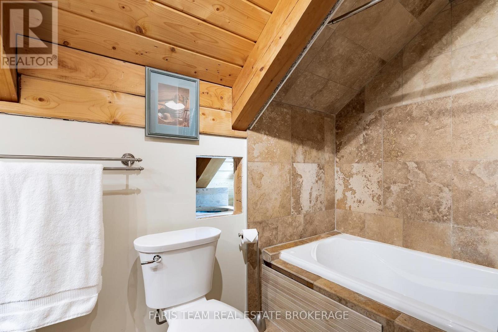 636 Harbour Street, Innisfil, Ontario  L0L 1K0 - Photo 30 - N13650608