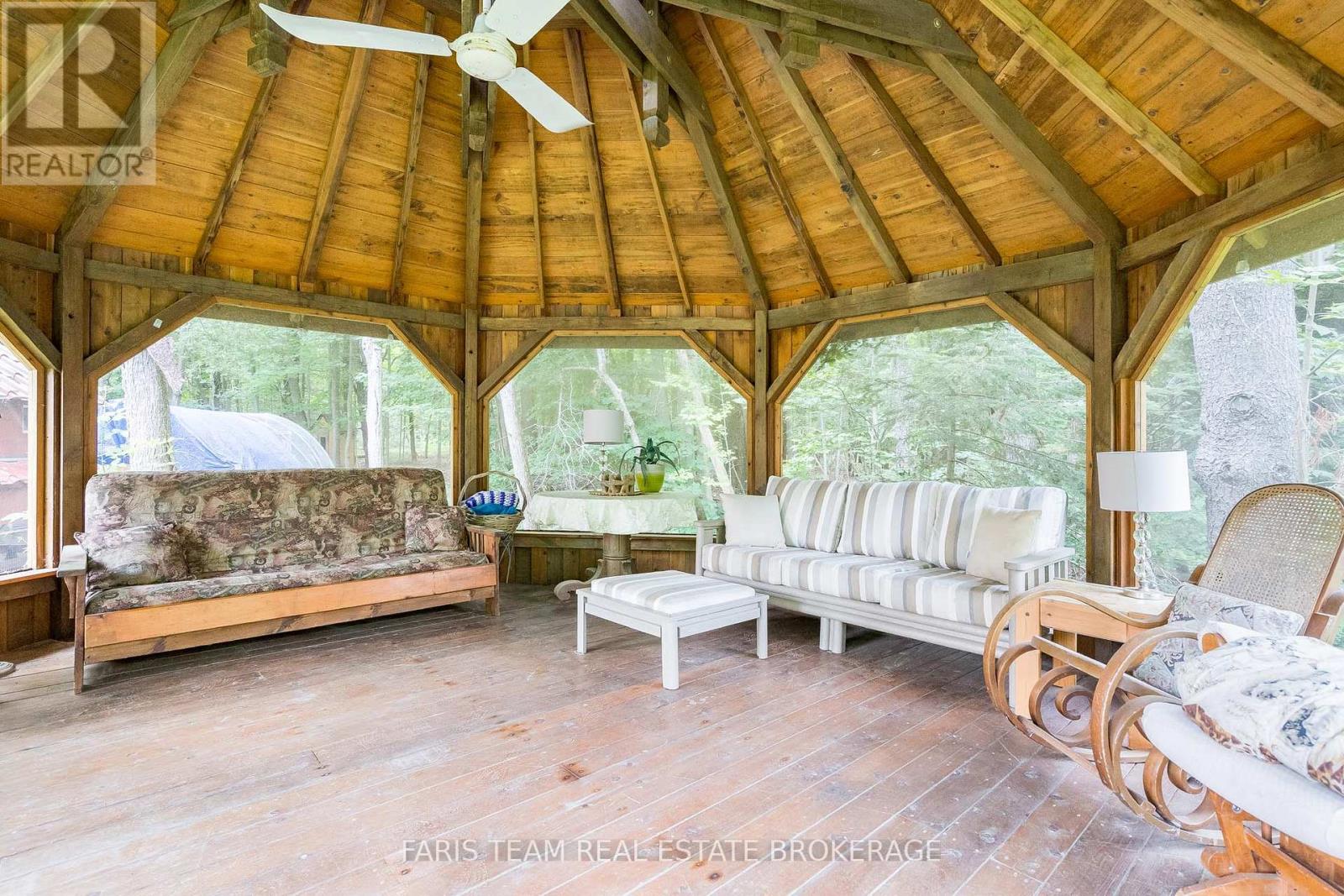636 Harbour Street, Innisfil, Ontario  L0L 1K0 - Photo 41 - N13650608