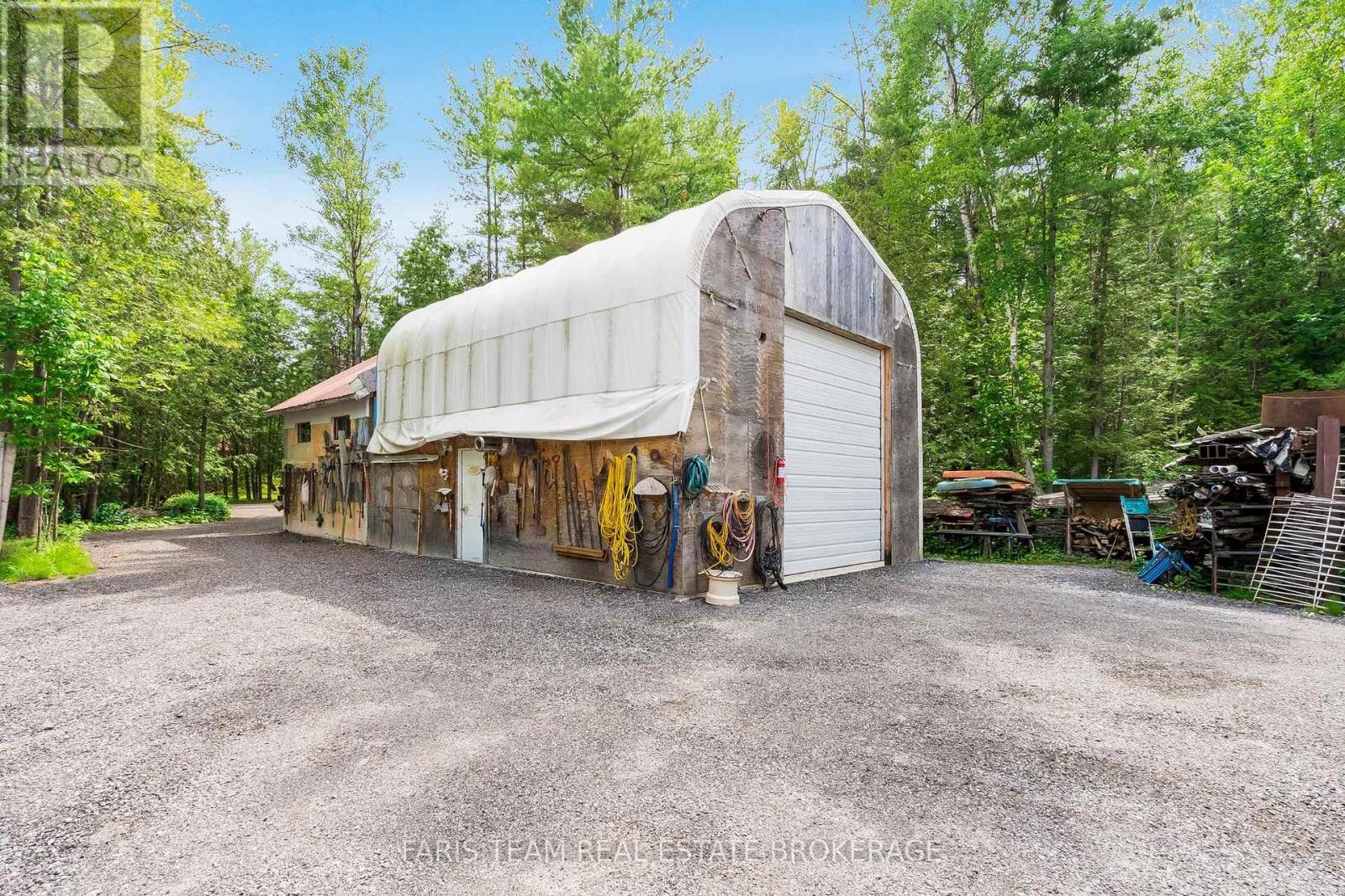 636 Harbour Street, Innisfil, Ontario  L0L 1K0 - Photo 43 - N13650608