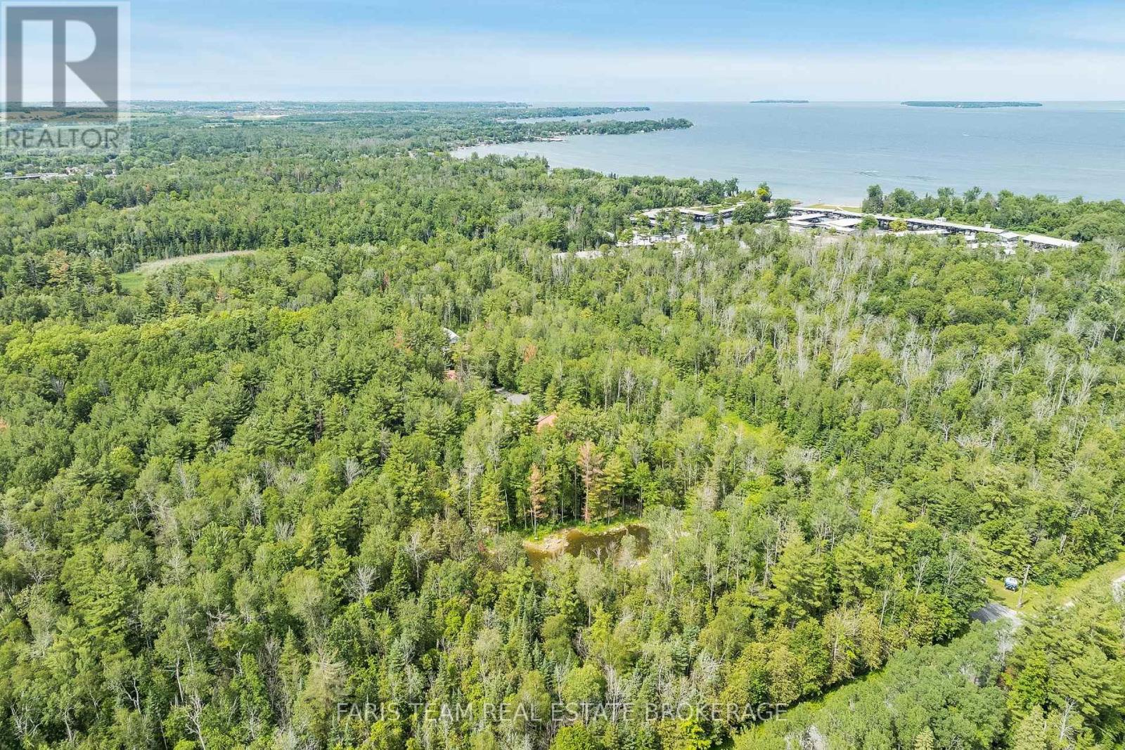 636 Harbour Street, Innisfil, Ontario  L0L 1K0 - Photo 46 - N13650608