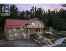636 HARBOUR STREET, Innisfil, Ontario