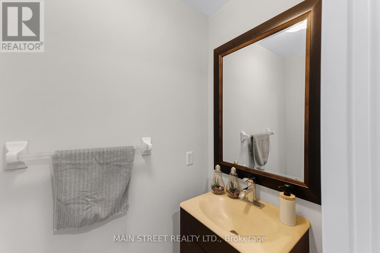 478 Heddle Crescent, Newmarket, Ontario L3X 2J3 - Photo 14 - N13650610