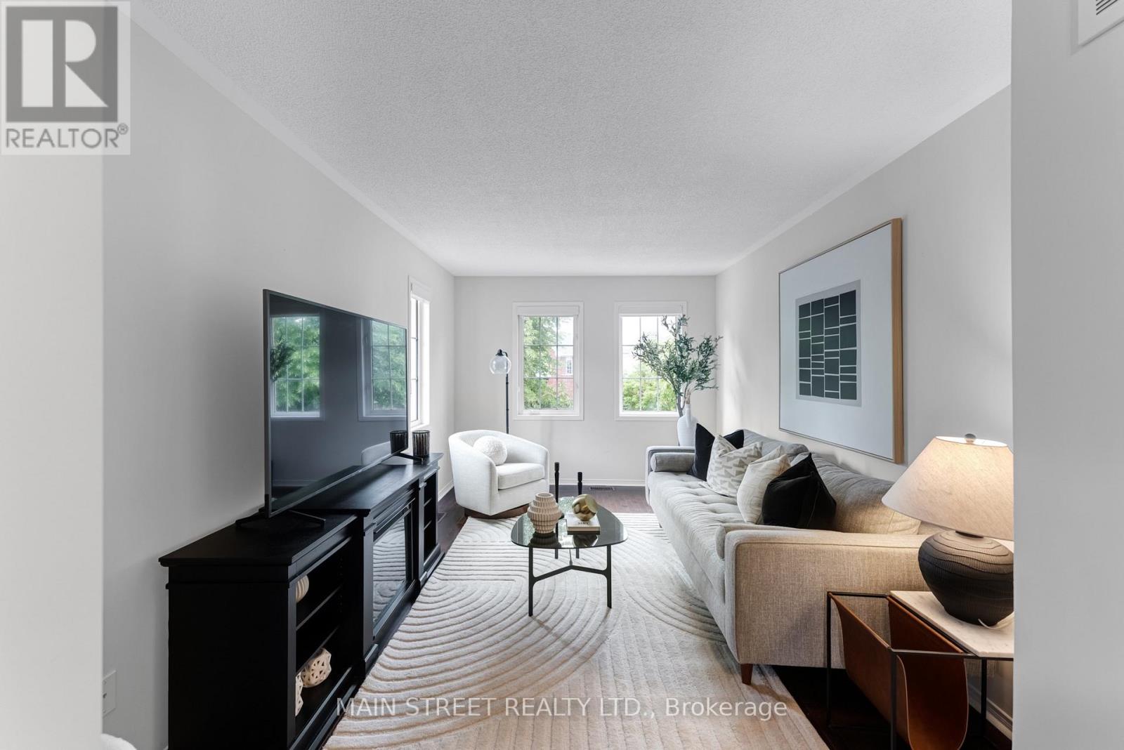 478 Heddle Crescent, Newmarket, Ontario L3X 2J3 - Photo 17 - N13650610