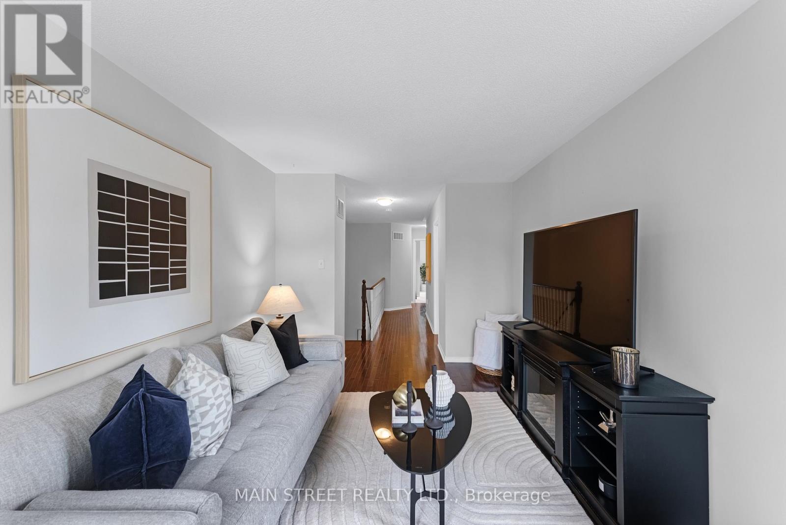 478 Heddle Crescent, Newmarket, Ontario L3X 2J3 - Photo 18 - N13650610